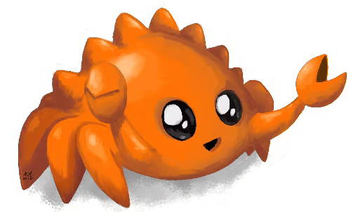 Rust Lang en Español